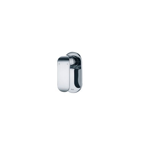 Unika Kara Shower Mixer