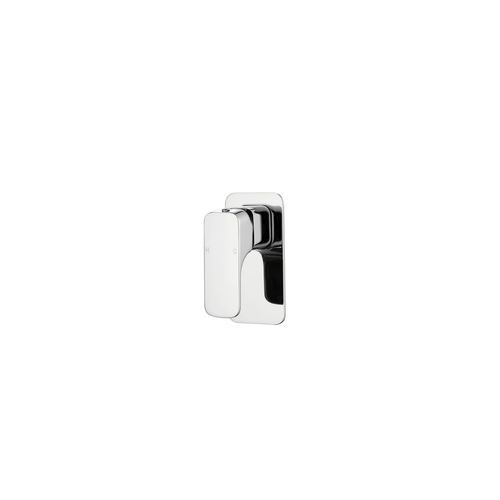 Unika Modena Wall Shower Mixer C