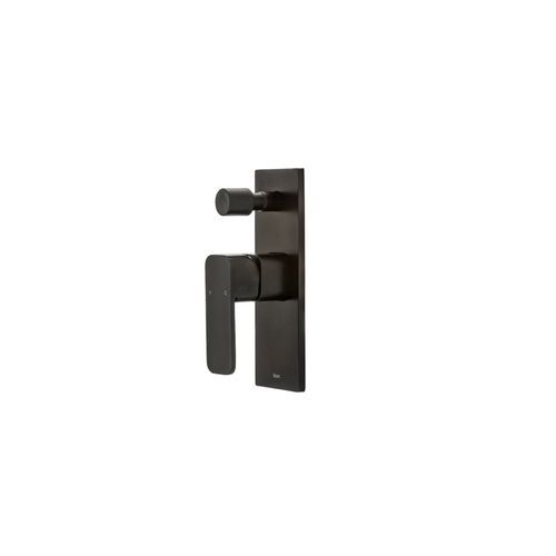 Unika Seto Mixer Shower Diverter