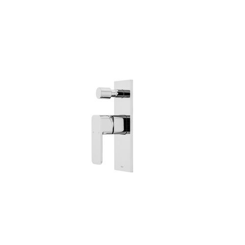 Unika Seto Mixer Shower Diverter