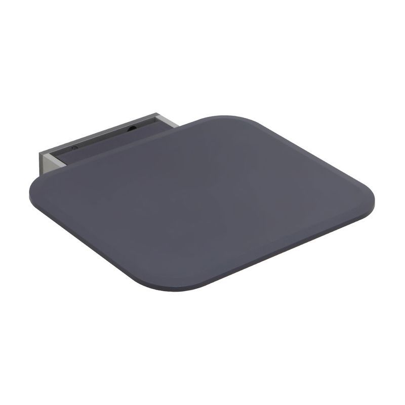 Omnia Shower Seat