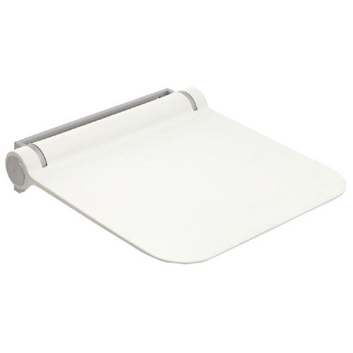 Ponte Giulio Folding Shower Seat
