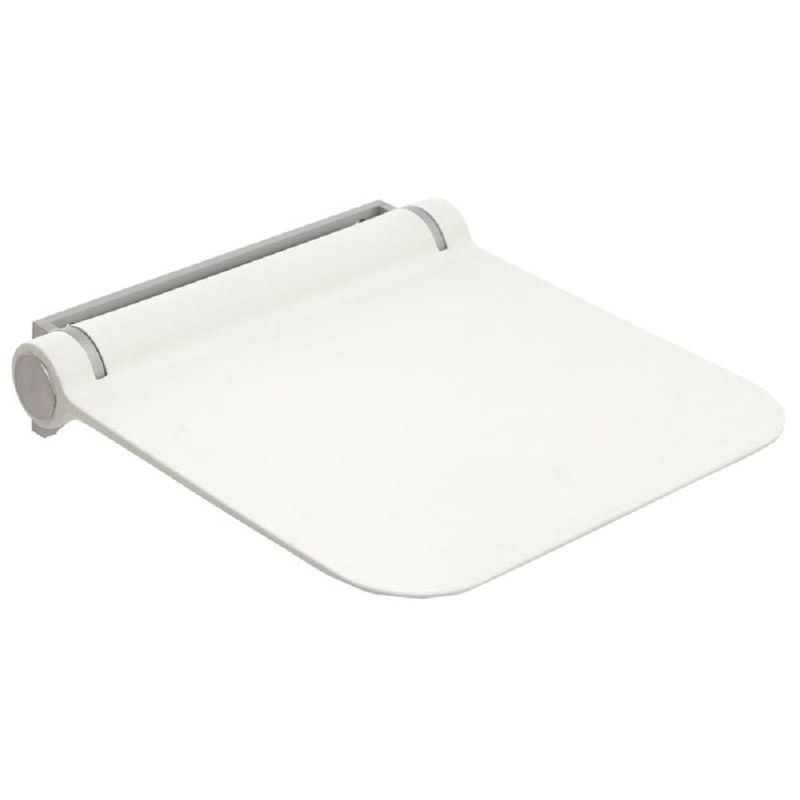 Ponte Giulio Folding Shower Seat