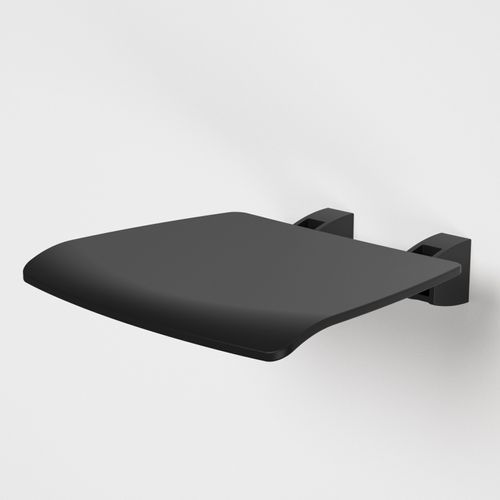 Opal Support Shower Seat Folding