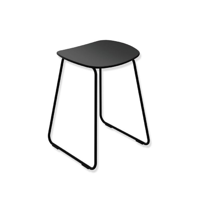 HEWI Shower Stool