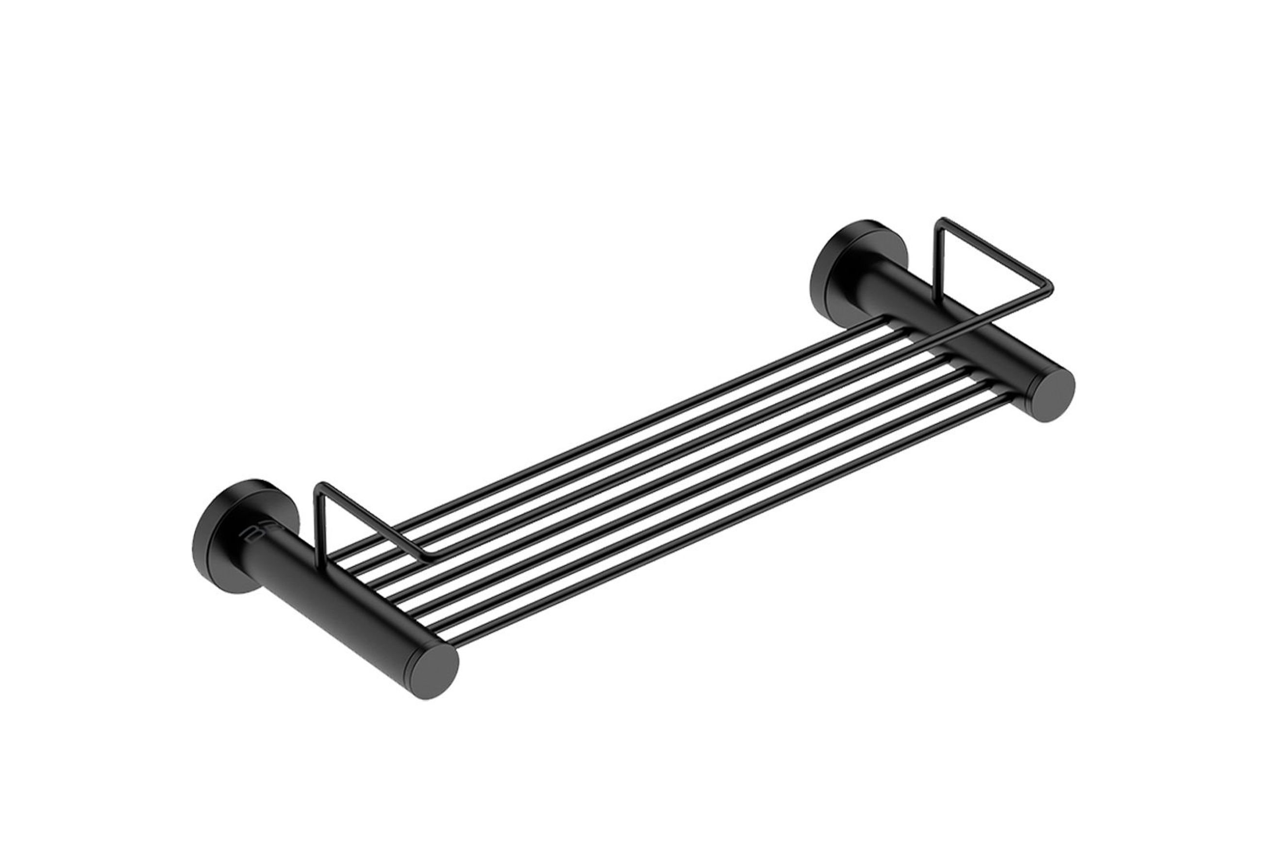Shower Rack 330mm - 4600 Series Number 4620