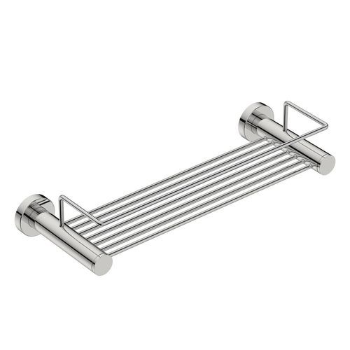 Shower Rack 330mm - 4600 Series Number 4620