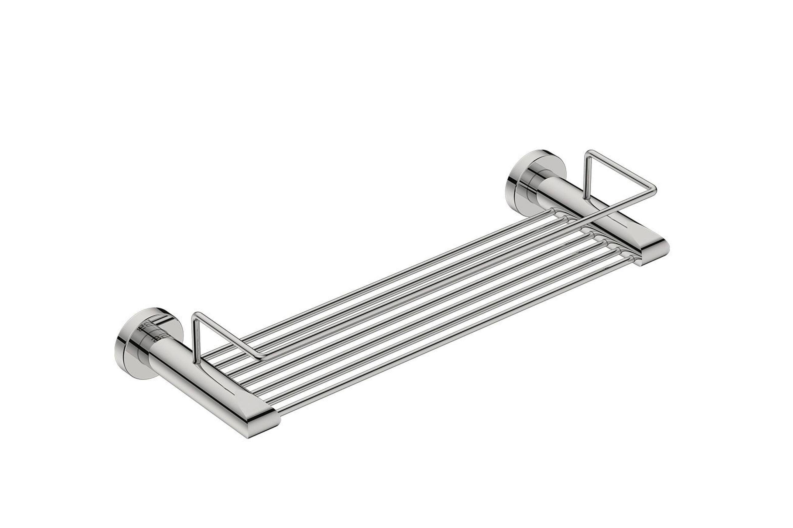 Shower Rack 330mm - 8200 Series Number 8220