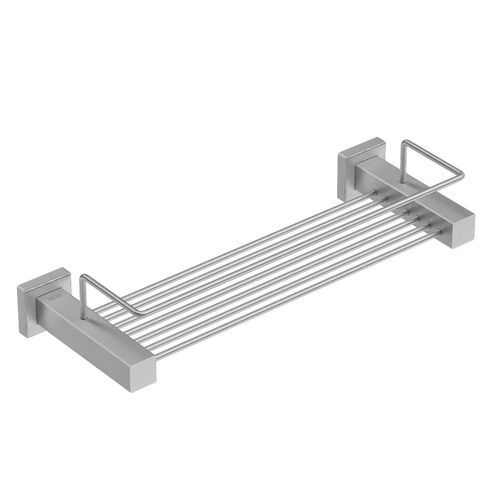 Shower Rack 330mm - 8500 Series Number 8520