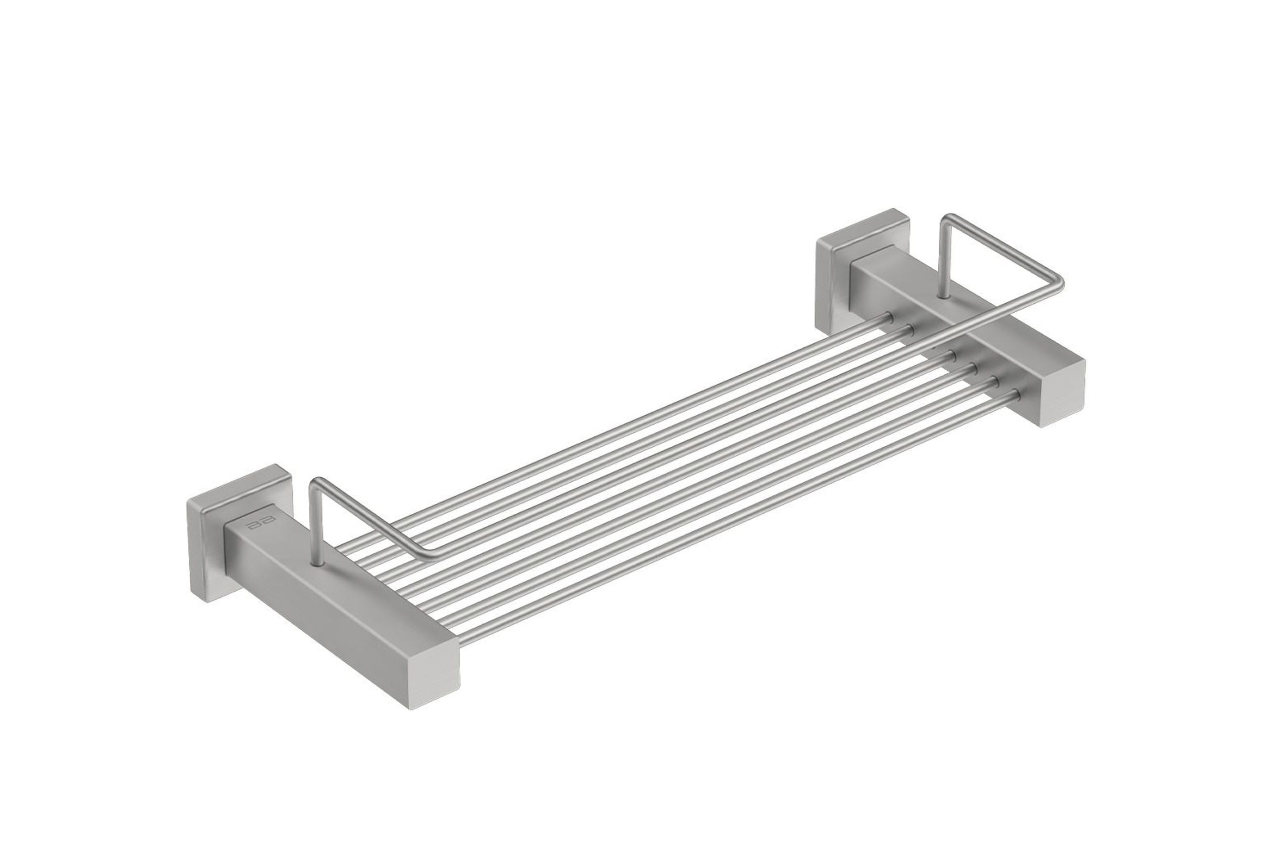 Shower Rack 330mm - 8500 Series Number 8520