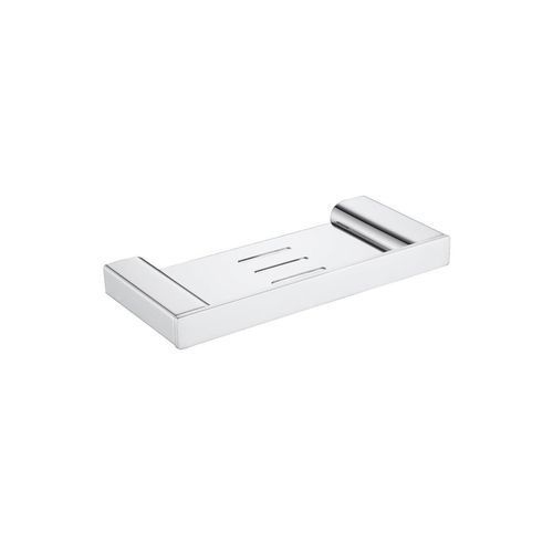 CODE Pure 250 Metal Shower Shelf - 7 Colours