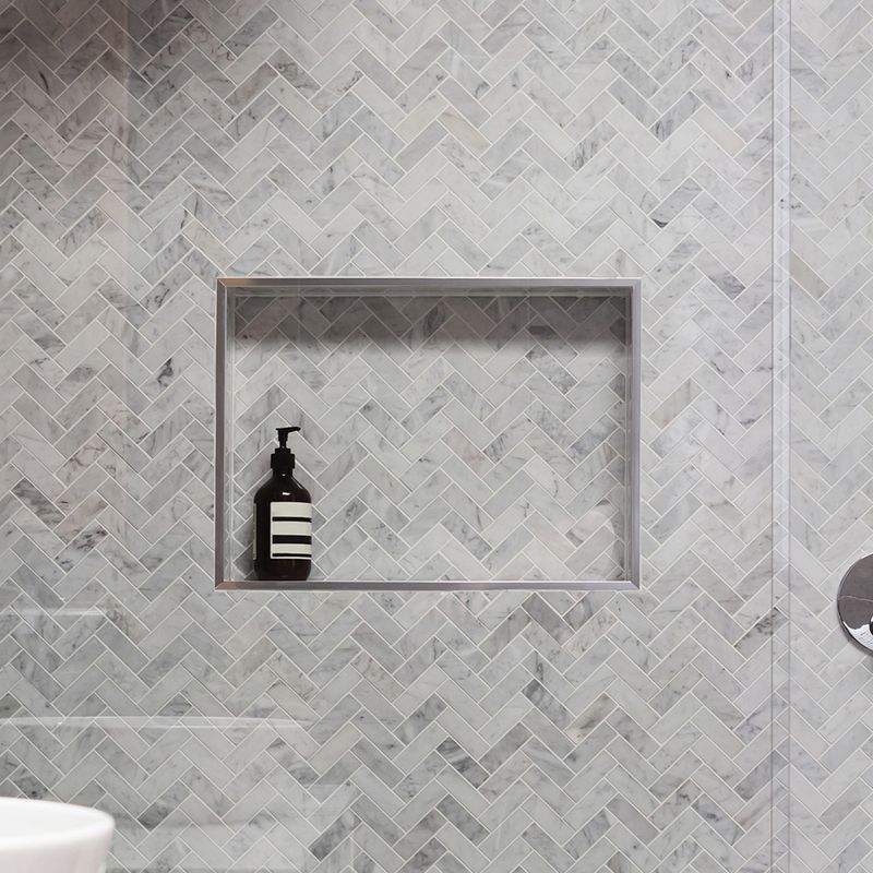 EasyNiche Tiled