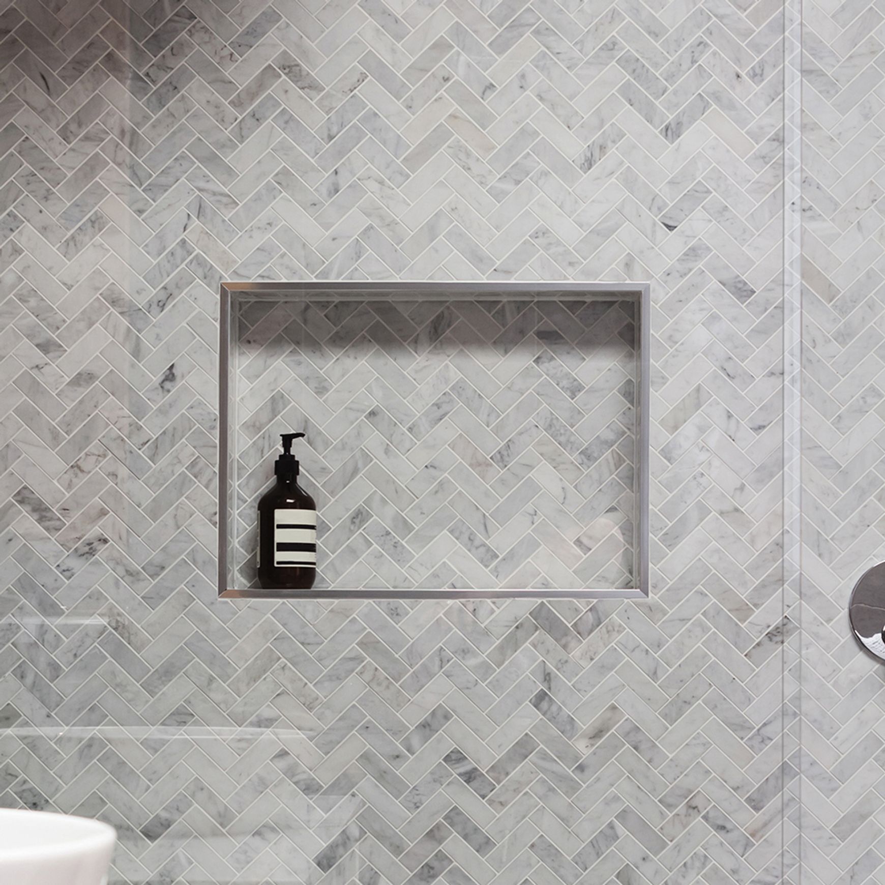 EasyNiche Tiled
