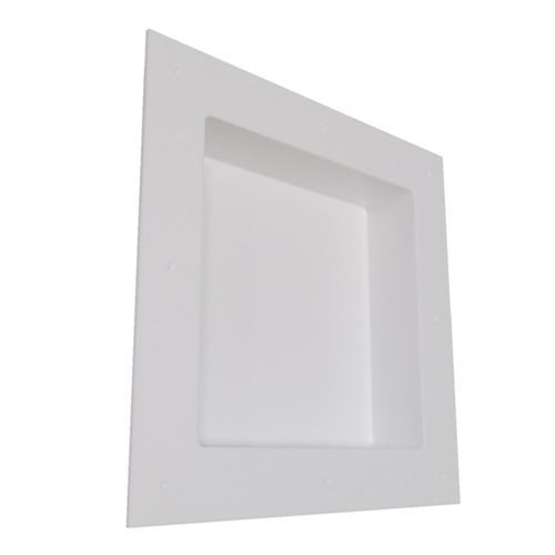 EasyNiche Tiled