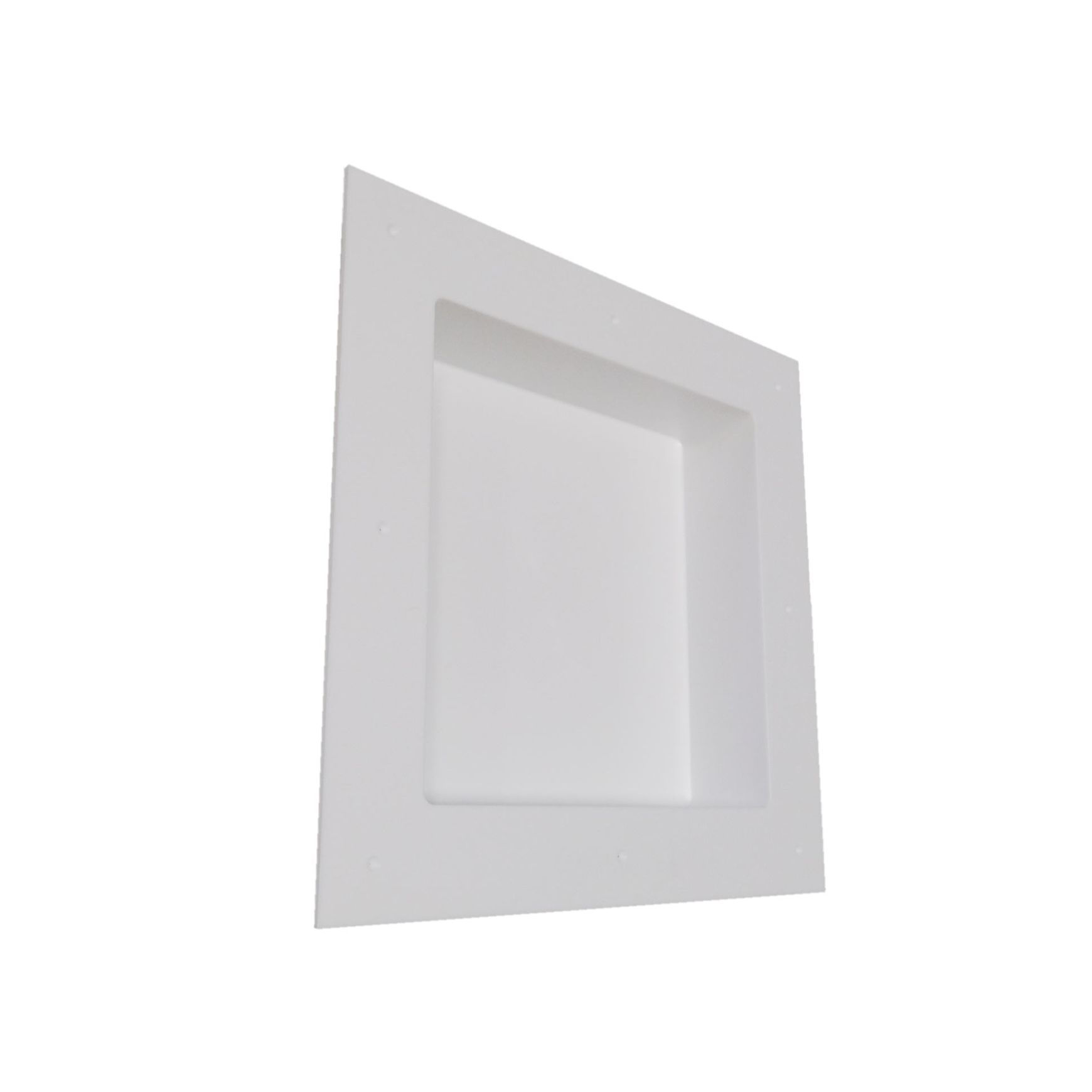 EasyNiche Tiled