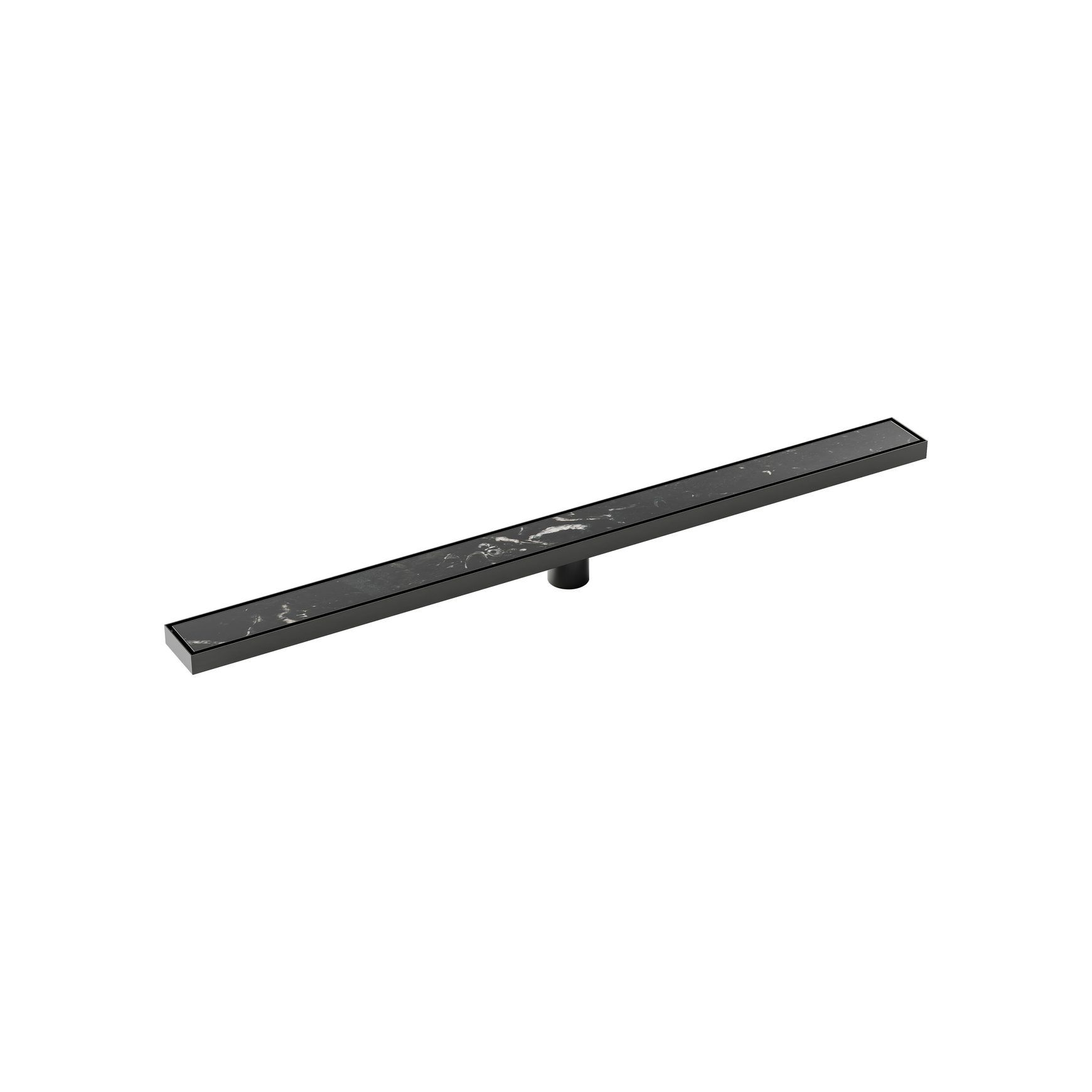 Code Versa 1000 Tiled Shower Channel Waste Range