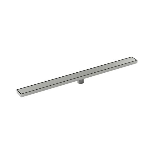 CODE Versa 1000 Tiled Shower Channel Waste Range