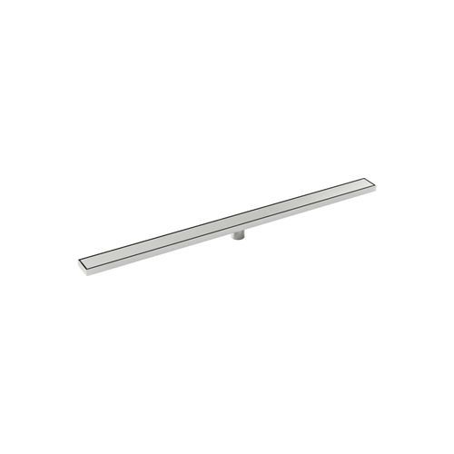 CODE VERSA 1200 TILED SHOWER CHANNEL WASTE RANGE