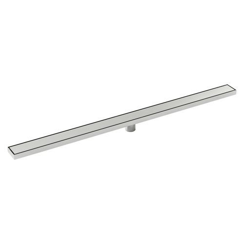 CODE Versa 1200 Tiled Shower Channel Waste Range