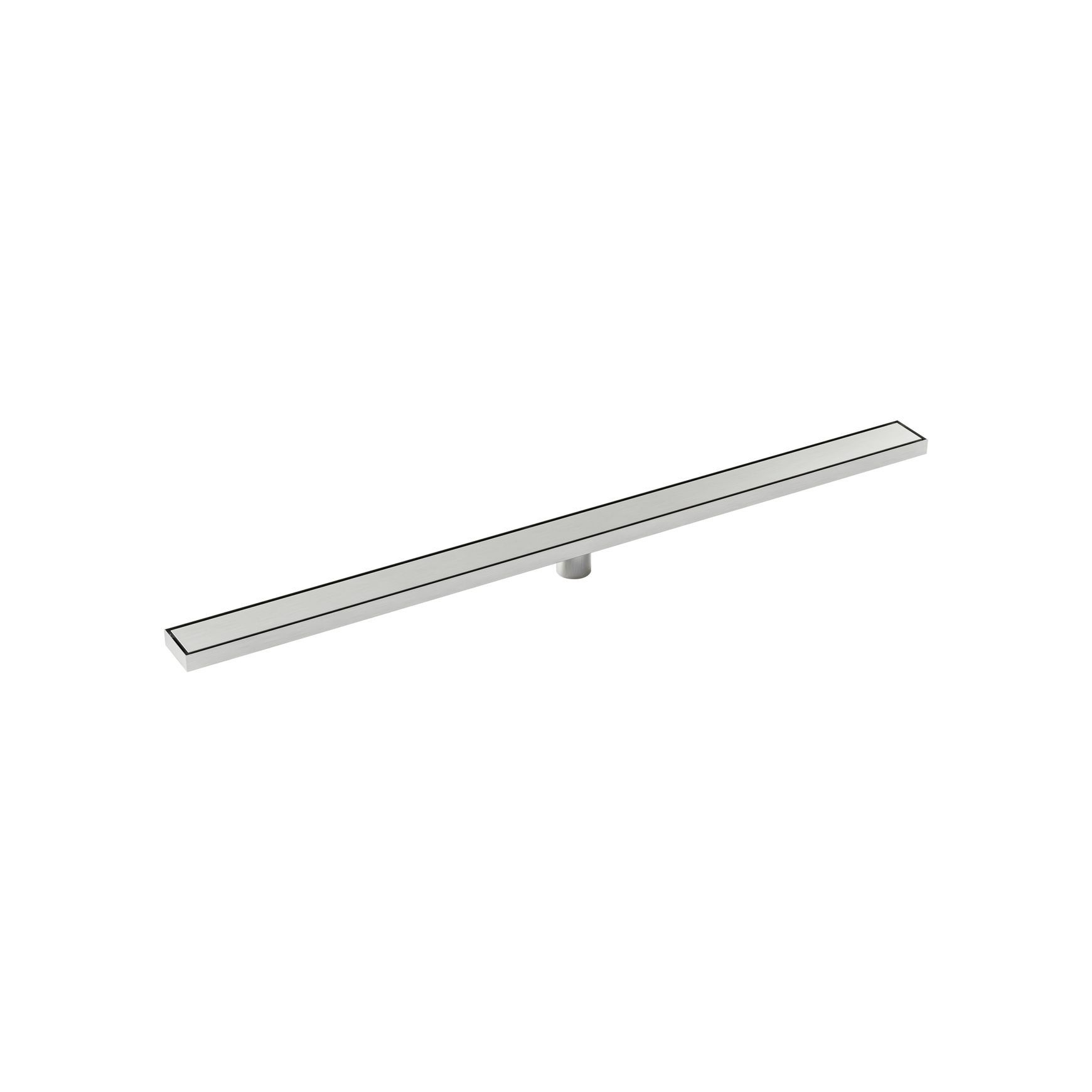 Code Versa 1200 Tiled Shower Channel Waste Range