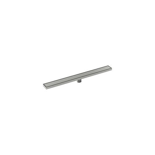 CODE VERSA 800 TILED SHOWER CHANNEL WASTE RANGE
