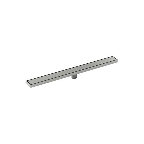 CODE Versa 800 Tiled Shower Channel Waste Range