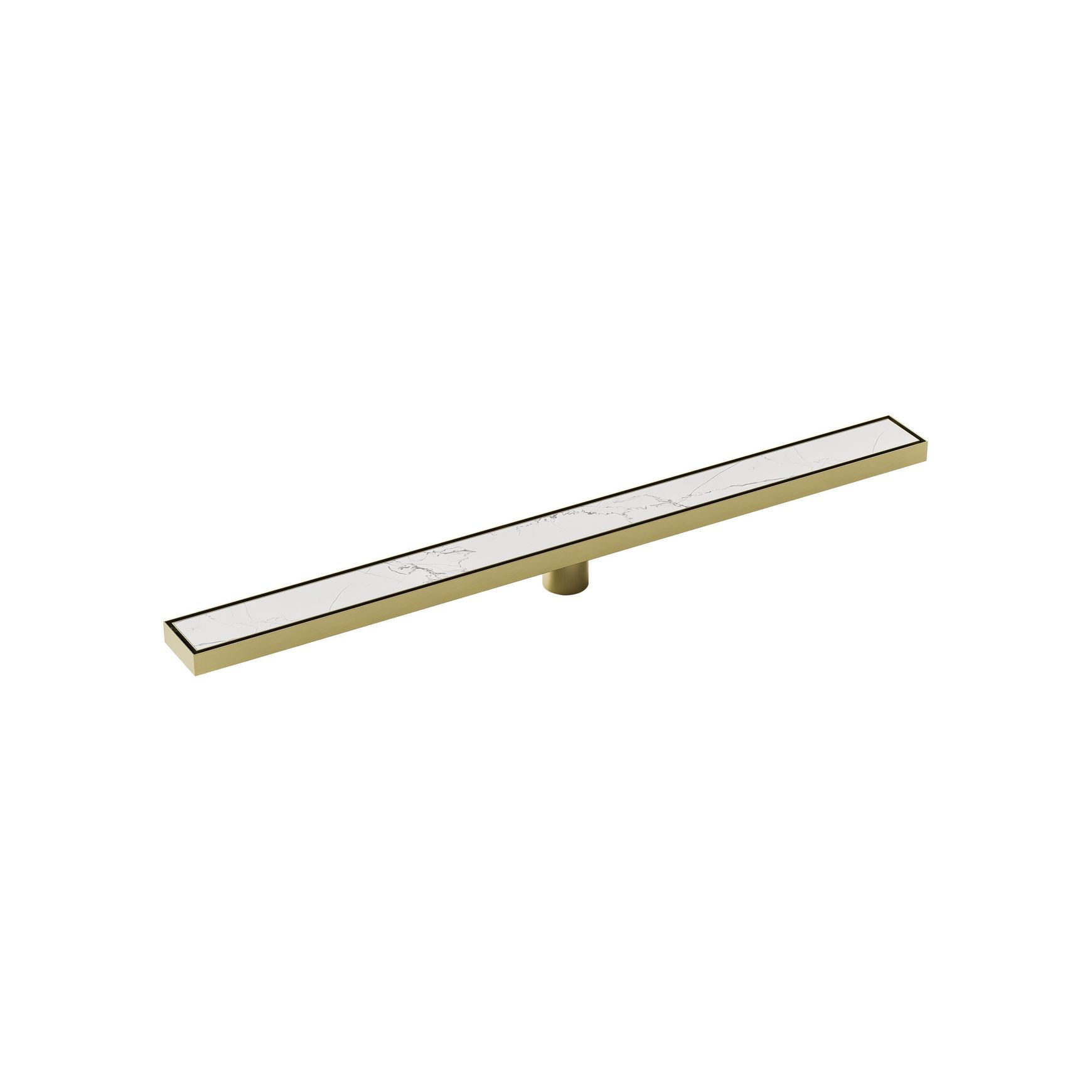Code Versa 900 Tiled Shower Channel Waste Range