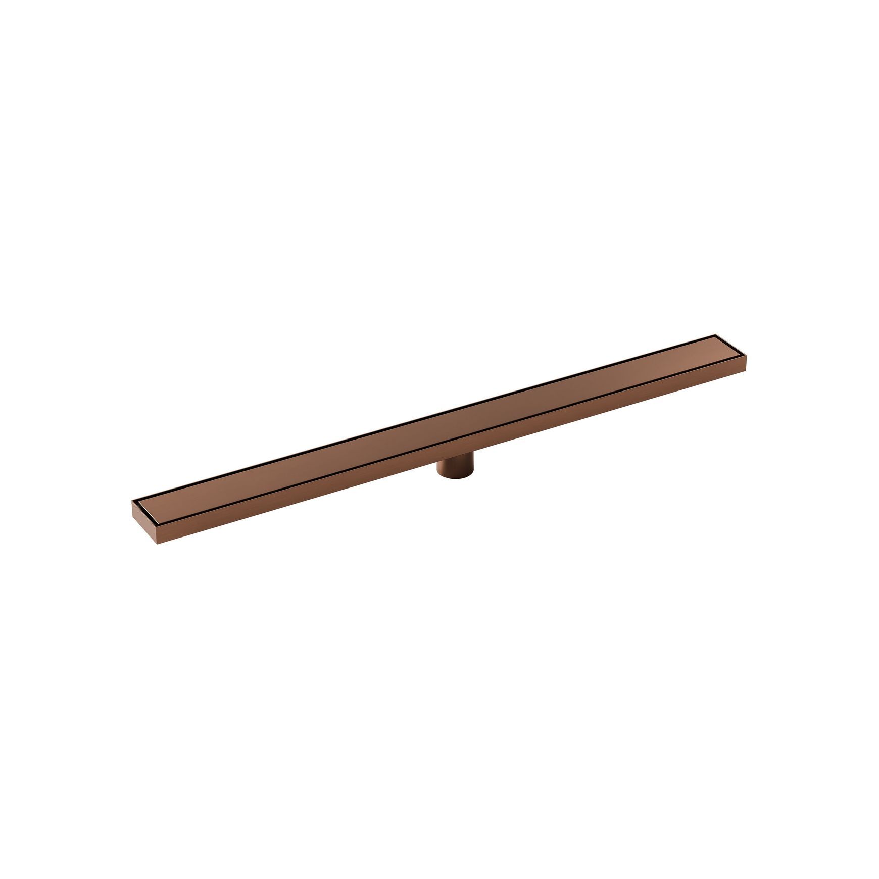 Code Versa 900 Tiled Shower Channel Waste Range