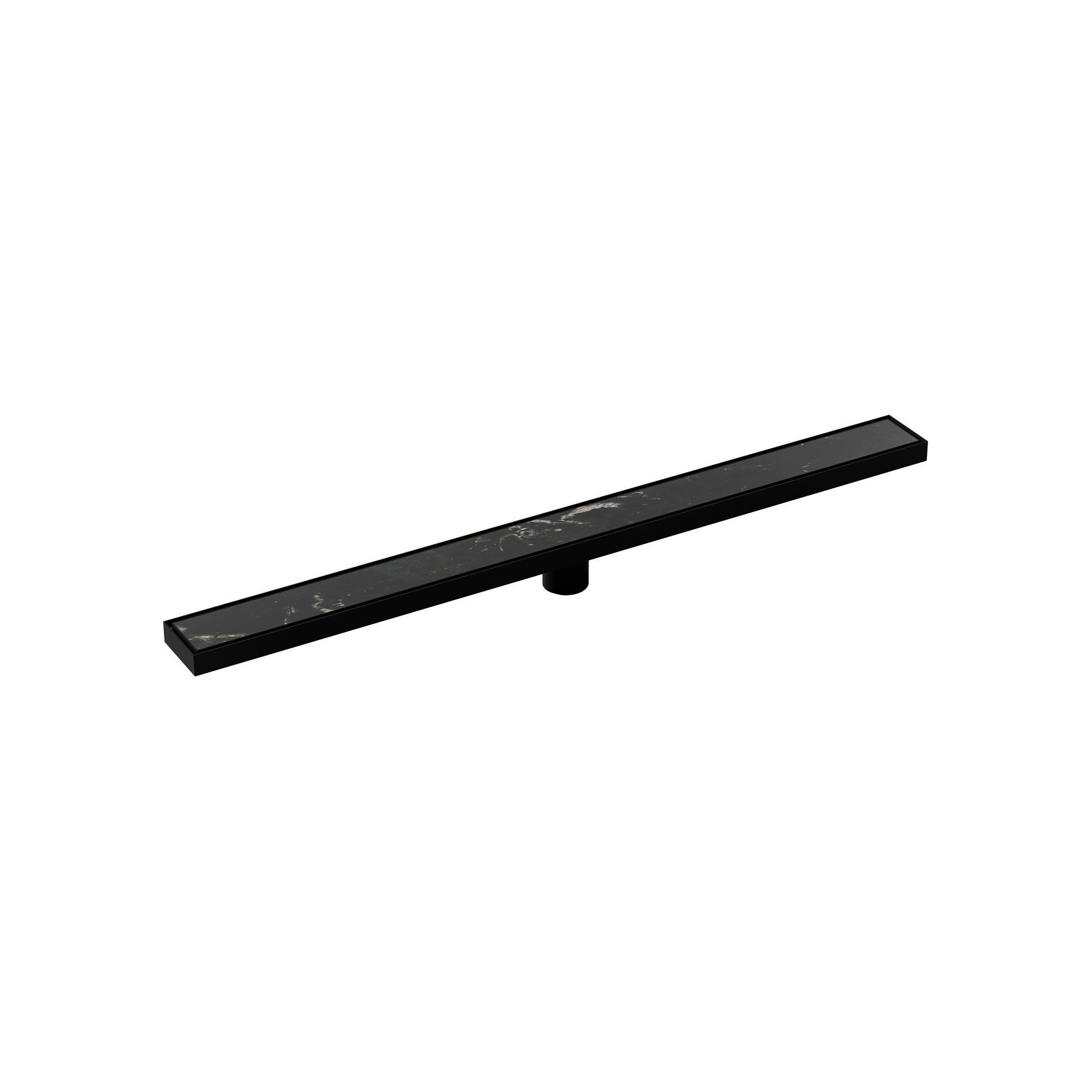 Code Versa 900 Tiled Shower Channel Waste Range