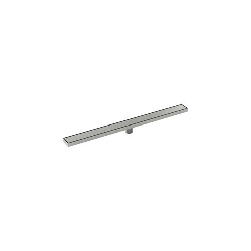 CODE VERSA 900 TILED SHOWER CHANNEL WASTE RANGE