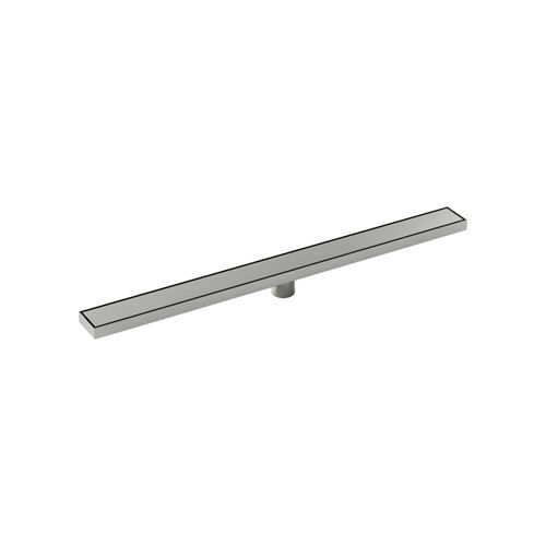 CODE Versa 900 Tiled Shower Channel Waste Range