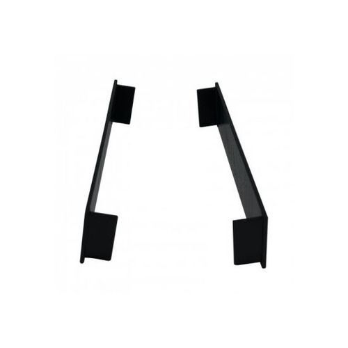 LCMTIG-100+LCWB-80+LCFG-C100SB | Grate Drain
