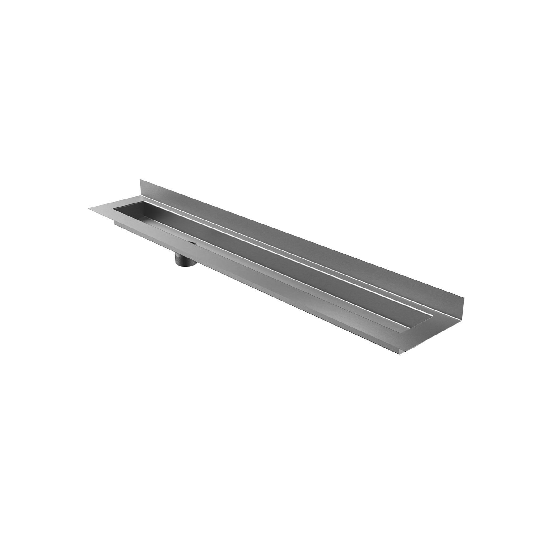 Hydroblade - Drain Systems