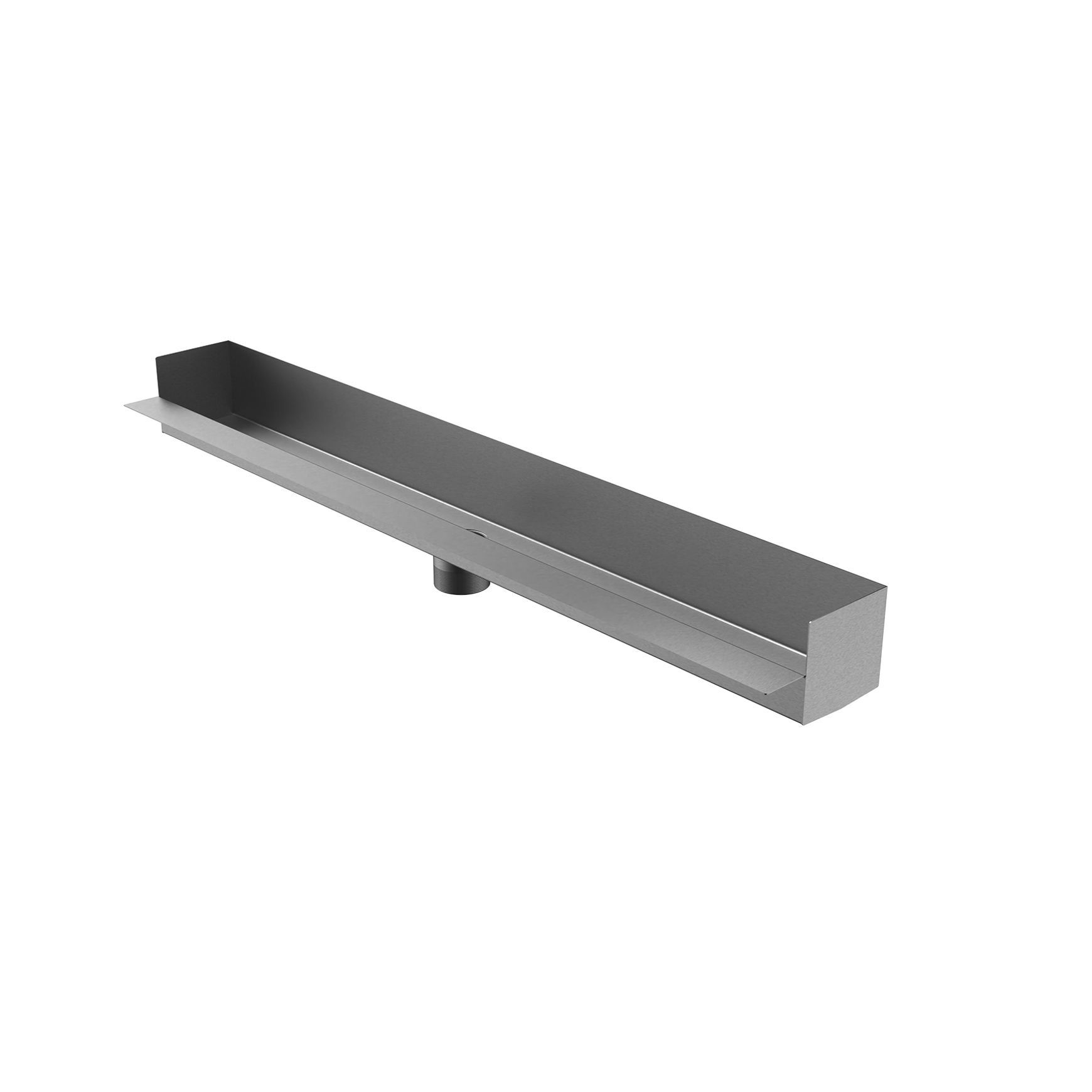 Hydroblade - Drain Systems