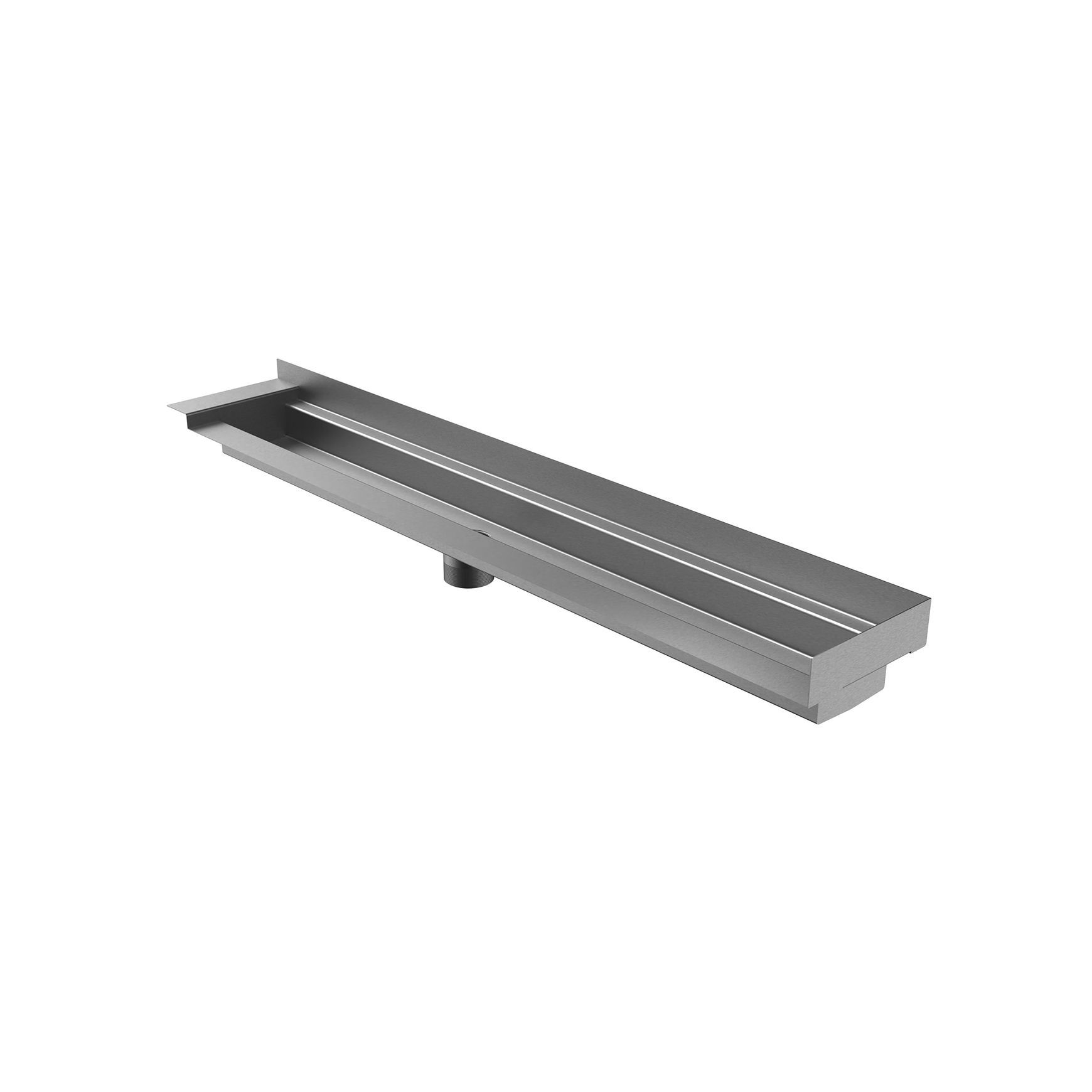 Hydroblade - Drain Systems