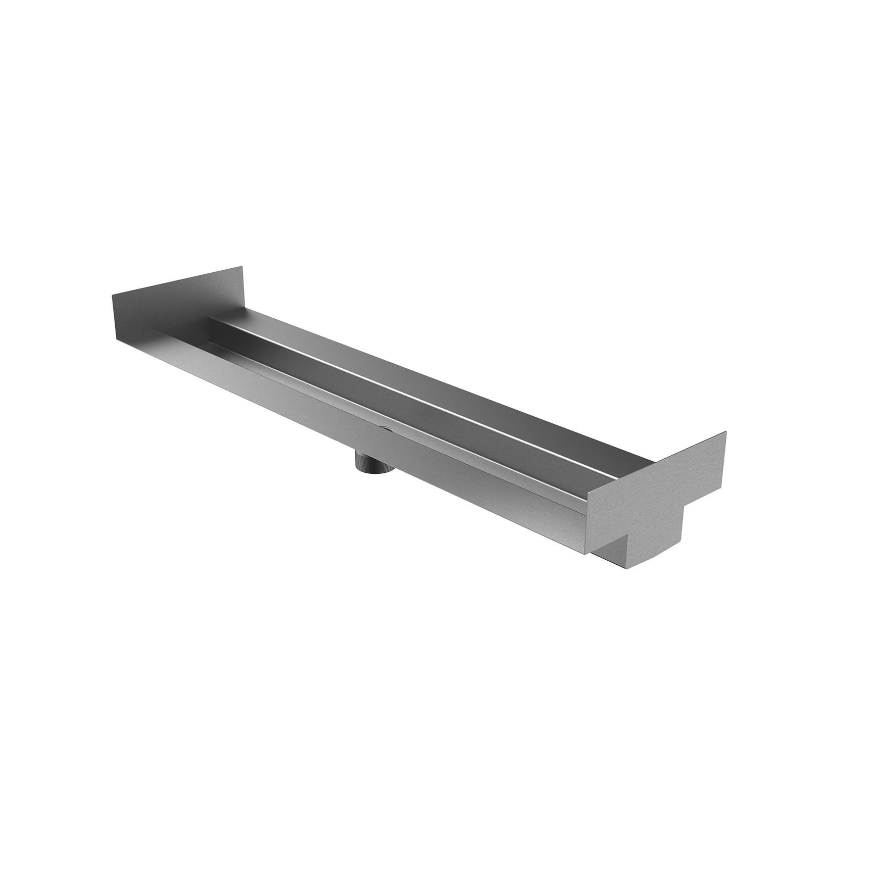 Hydroblade - Drain Systems