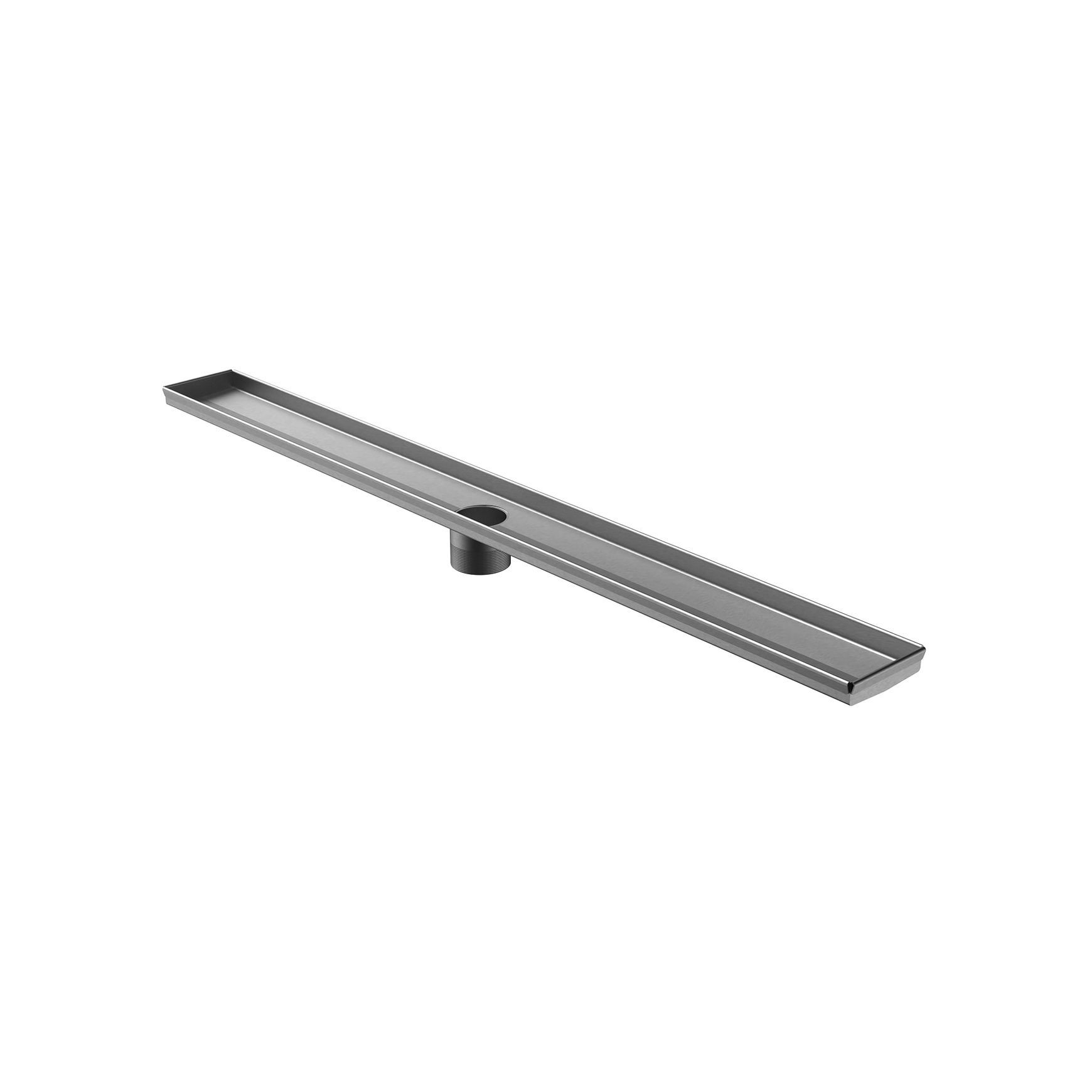 Hydroblade - Drain Systems