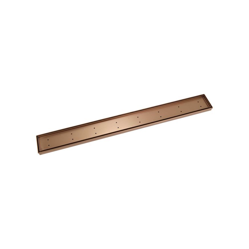 ABI Pixi Tile Insert Shower Channel Waste