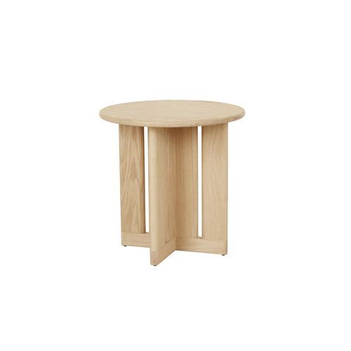 Smith Side Table