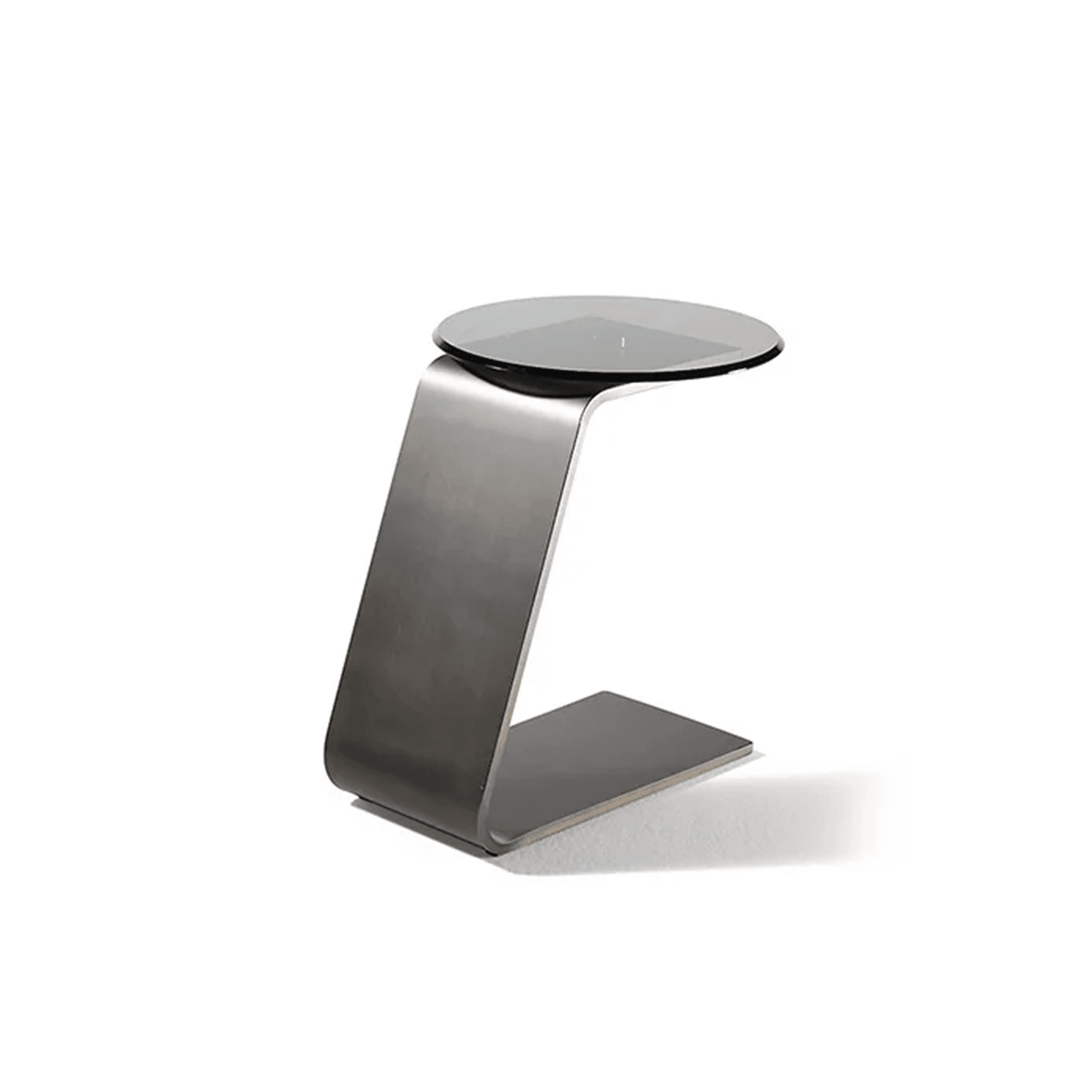 Oh 55 Side Table