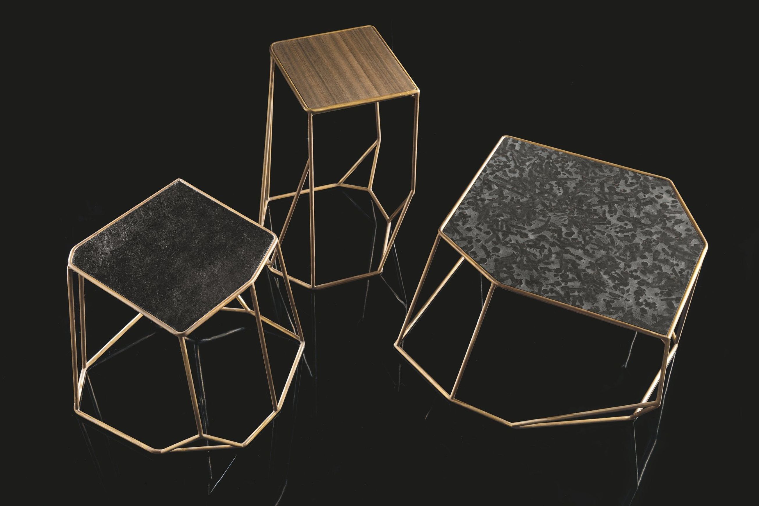 W Table