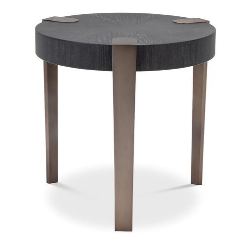 Cambridge Side Table