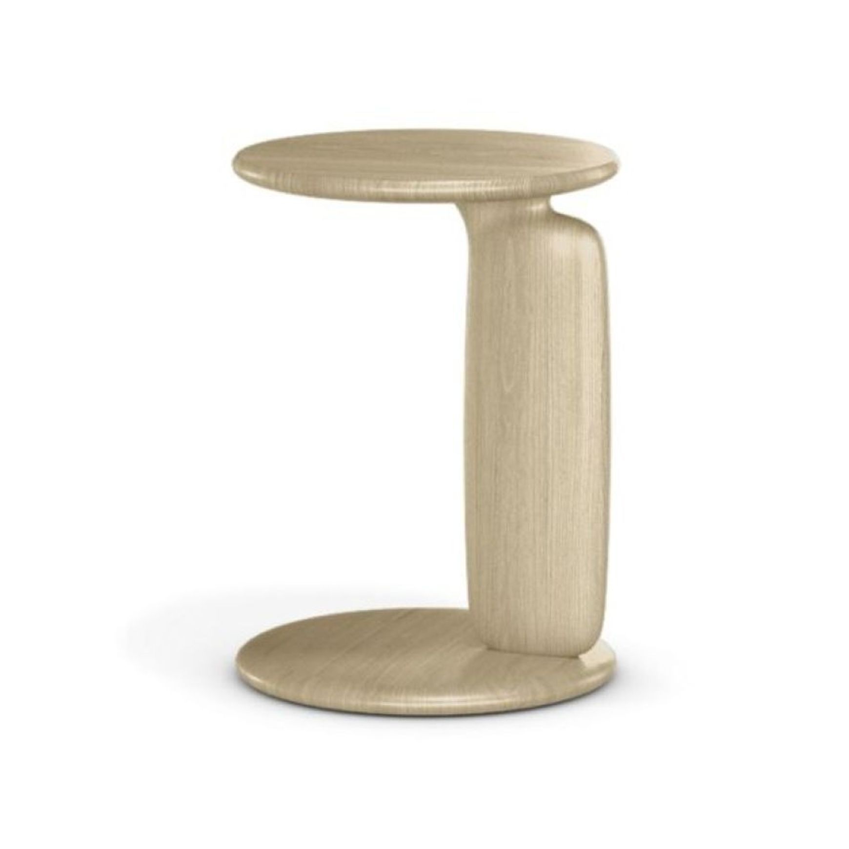 Pulp Occasional table