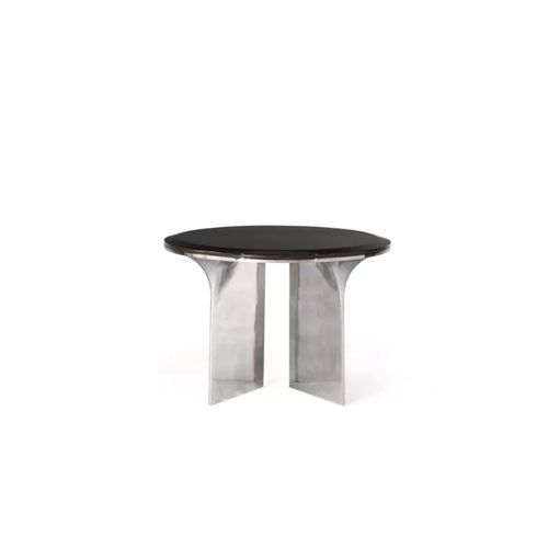 Alto End Table