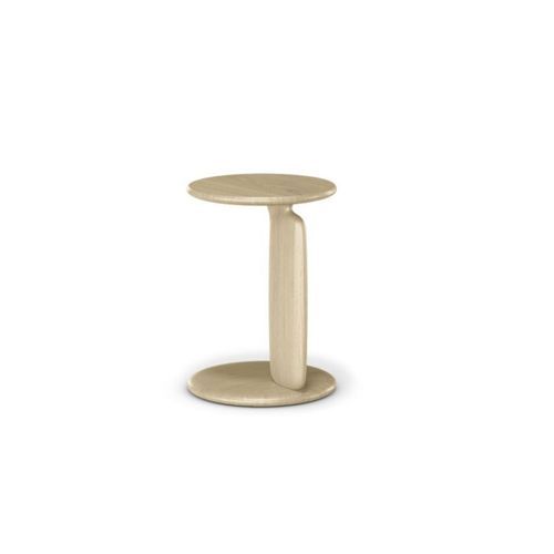 Pulp Occasional table
