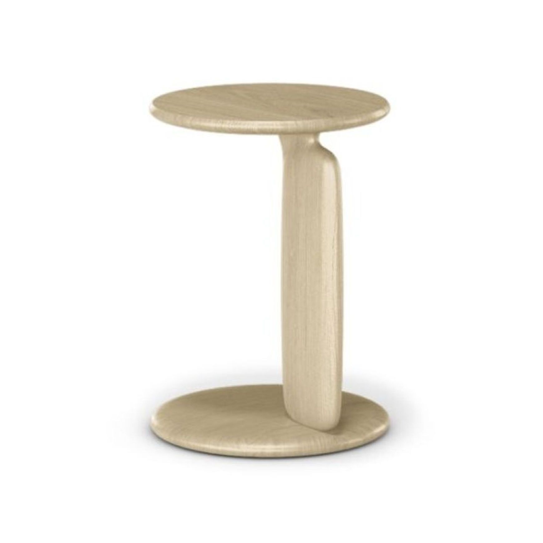 Pulp Occasional table