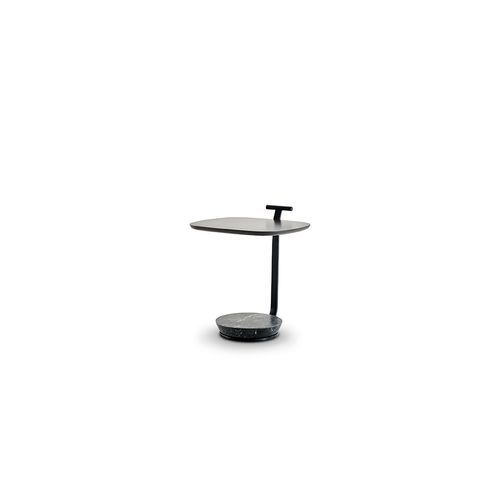 Surf Side Table by Molteni&C