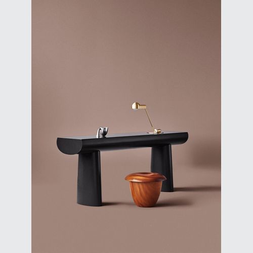 Console Table by Karakter