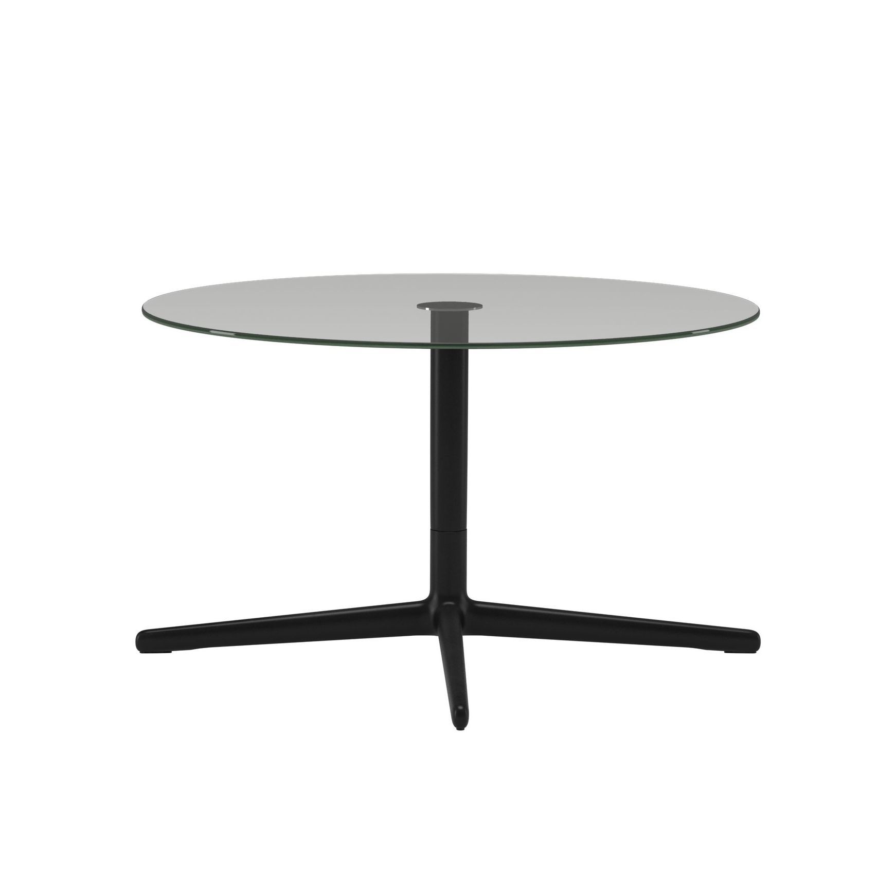 Stressless® Urban Cross table