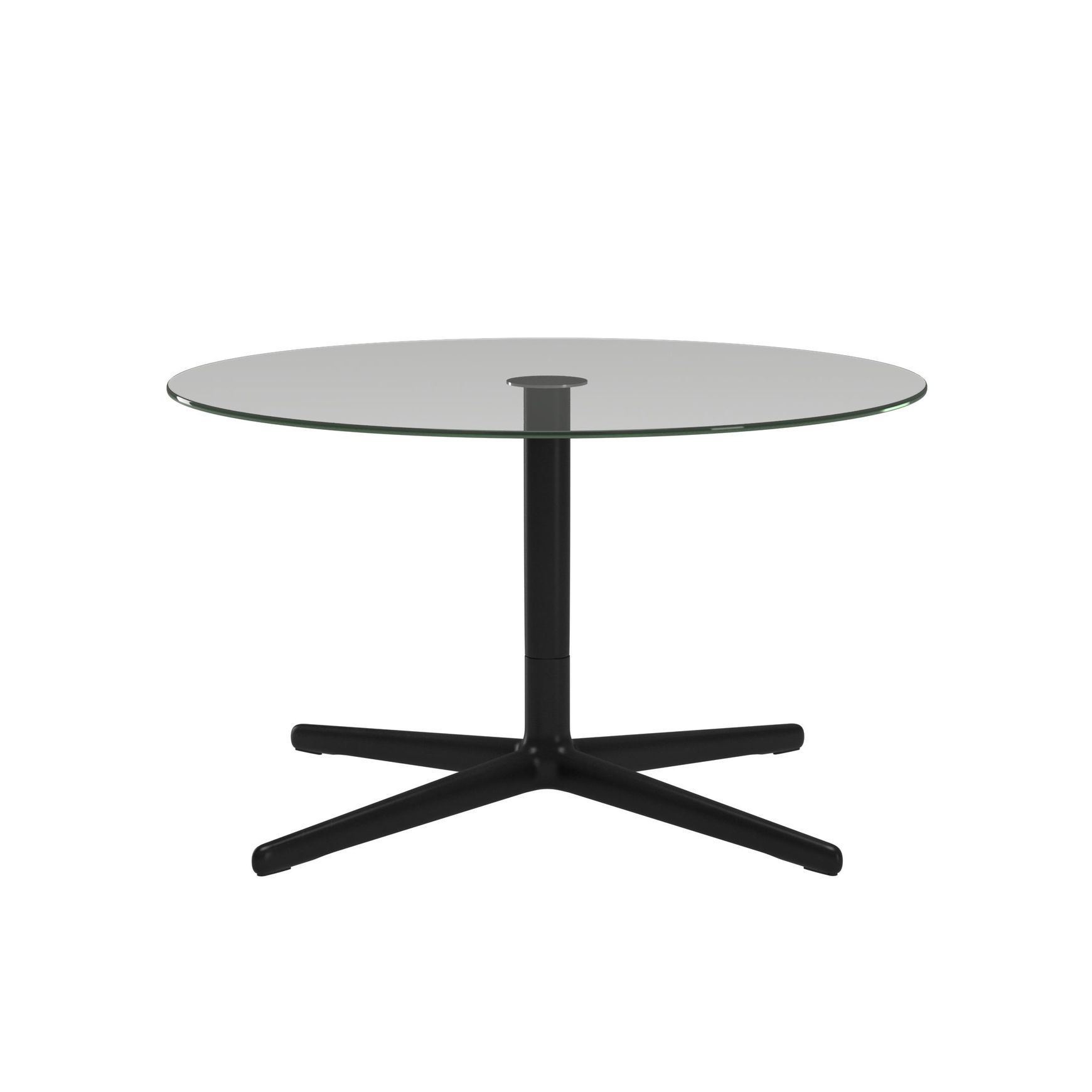Stressless® Urban Cross table
